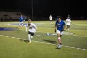 Soccer: Tuscola at West Henderson (BR3_9193)