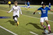 Soccer: Tuscola at West Henderson (BR3_9200)