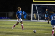 Soccer: Tuscola at West Henderson (BR3_9211)