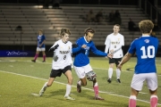 Soccer: Tuscola at West Henderson (BR3_9224)