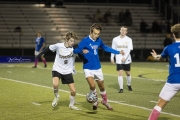 Soccer: Tuscola at West Henderson (BR3_9228)