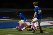 Soccer: Tuscola at West Henderson (BR3_9234)