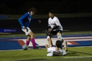 Soccer: Tuscola at West Henderson (BR3_9245)