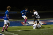 Soccer: Tuscola at West Henderson (BR3_9248)