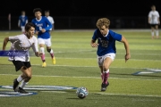 Soccer: Tuscola at West Henderson (BR3_9261)