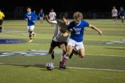 Soccer: Tuscola at West Henderson (BR3_9272)