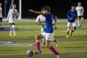 Soccer: Tuscola at West Henderson (BR3_9311)