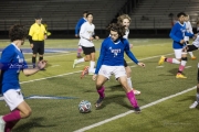 Soccer: Tuscola at West Henderson (BR3_9400)