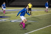 Soccer: Tuscola at West Henderson (BR3_9407)