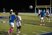 Soccer: Tuscola at West Henderson (BR3_9413)