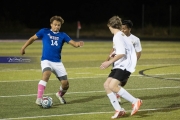 Soccer: Tuscola at West Henderson (BR3_9421)