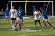 Soccer: Tuscola at West Henderson (BR3_9440)