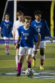 Soccer: Tuscola at West Henderson (BR3_9447)