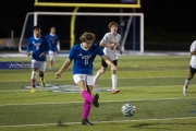 Soccer: Tuscola at West Henderson (BR3_9450)