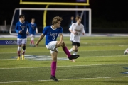 Soccer: Tuscola at West Henderson (BR3_9455)