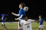 Soccer: Tuscola at West Henderson (BR3_9478)