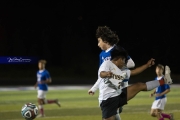 Soccer: Tuscola at West Henderson (BR3_9484)