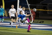 Soccer: Tuscola at West Henderson (BR3_9495)