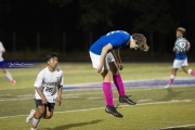 Soccer: Tuscola at West Henderson (BR3_9512)