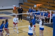 Volleyball: West Henderson at Brevard (BR3_2123)