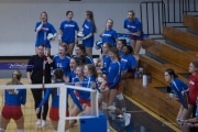 Volleyball: West Henderson at Brevard (BR3_2293)