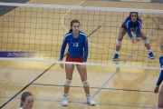 Volleyball: West Henderson at Brevard (BR3_2308)