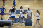 Volleyball: West Henderson at Brevard (BR3_2316)