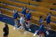 Volleyball: West Henderson at Brevard (BR3_2331)