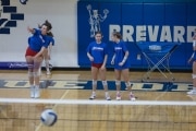 Volleyball: West Henderson at Brevard (BR3_2366)