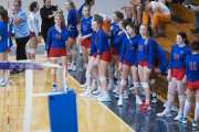 Volleyball: West Henderson at Brevard (BR3_2408)
