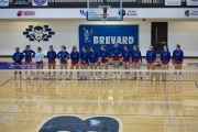 Volleyball: West Henderson at Brevard (BR3_2480)