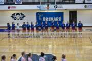 Volleyball: West Henderson at Brevard (BR3_2490)