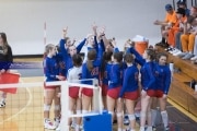 Volleyball: West Henderson at Brevard (BR3_2501)