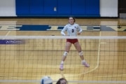 Volleyball: West Henderson at Brevard (BR3_2609)