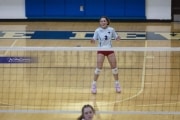 Volleyball: West Henderson at Brevard (BR3_2614)
