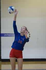 Volleyball: West Henderson at Brevard (BR3_2718)