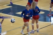 Volleyball: West Henderson at Brevard (BR3_2772)