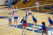 Volleyball: West Henderson at Brevard (BR3_2868)