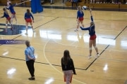 Volleyball: West Henderson at Brevard (BR3_2924)
