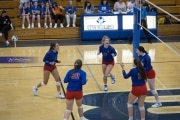 Volleyball: West Henderson at Brevard (BR3_2982)