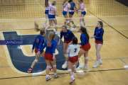 Volleyball: West Henderson at Brevard (BR3_3302)