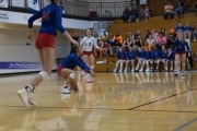 Volleyball: West Henderson at Brevard (BR3_3404)