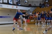 Volleyball: West Henderson at Brevard (BR3_3427)