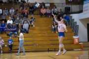 Volleyball: West Henderson at Brevard (BR3_3676)