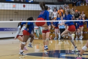 Volleyball: West Henderson at Brevard (BR3_3851)