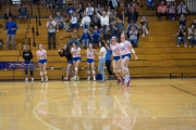 Volleyball: West Henderson at Brevard (BR3_3884)