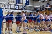 Volleyball: West Henderson at Brevard (BR3_3900)