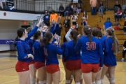 Volleyball: West Henderson at Brevard (BR3_3902)