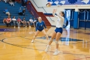Volleyball: Franklin at West Henderson (BR3_4042)