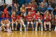 Volleyball: Franklin at West Henderson (BR3_4061)